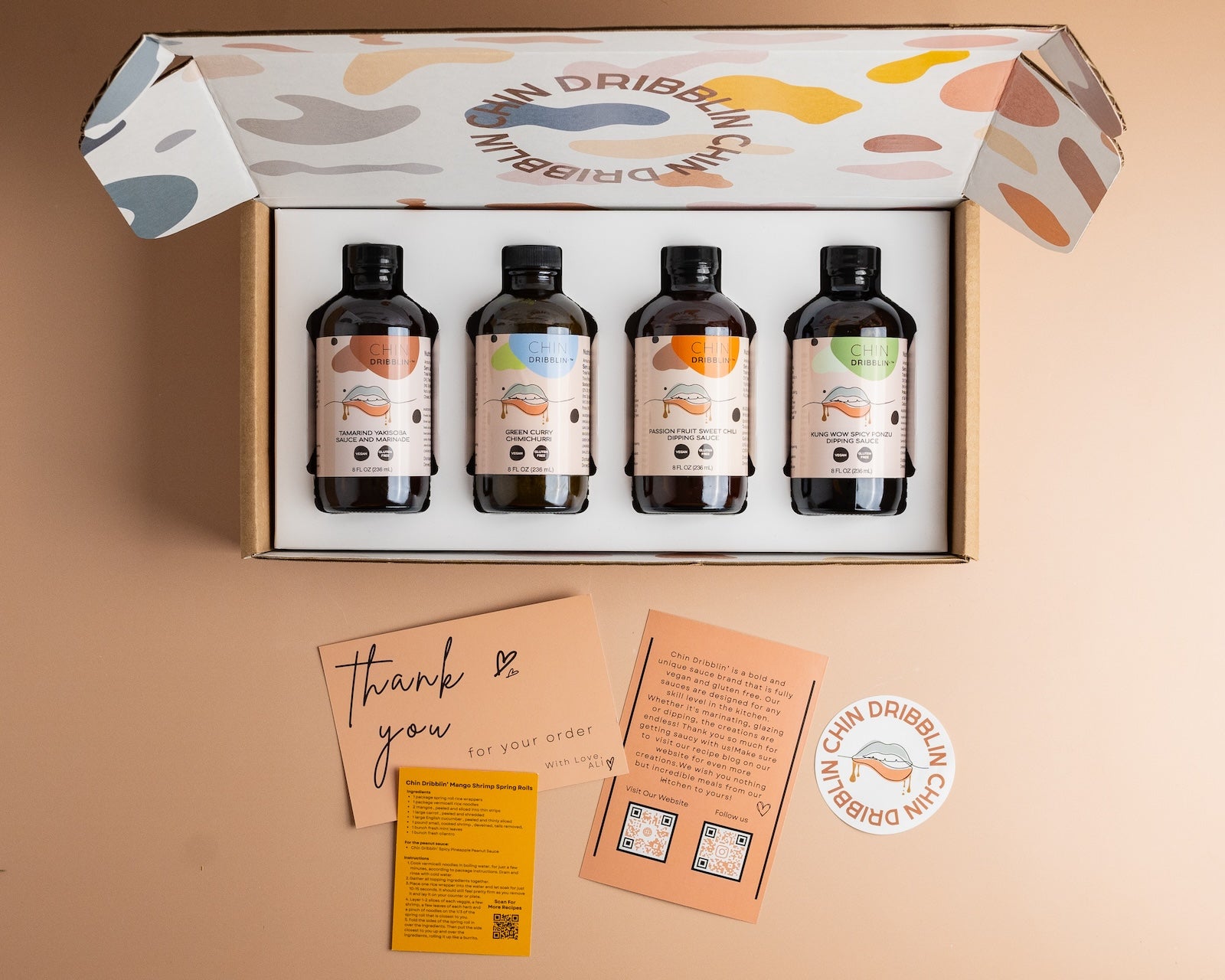 Gift Set