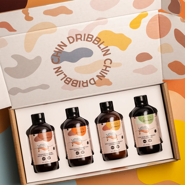 CHINDRIBBLIN-GROUP-41_grande.